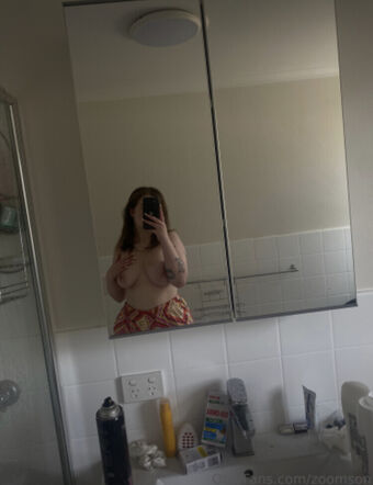 Zoomson Photo Fuites Nudes OnlyFans 19