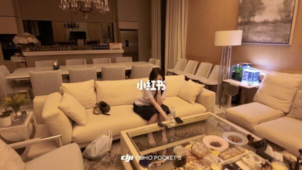 ZSJHZSJH Photo Fuites Nudes OnlyFans 4