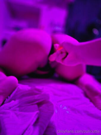 zulicutte