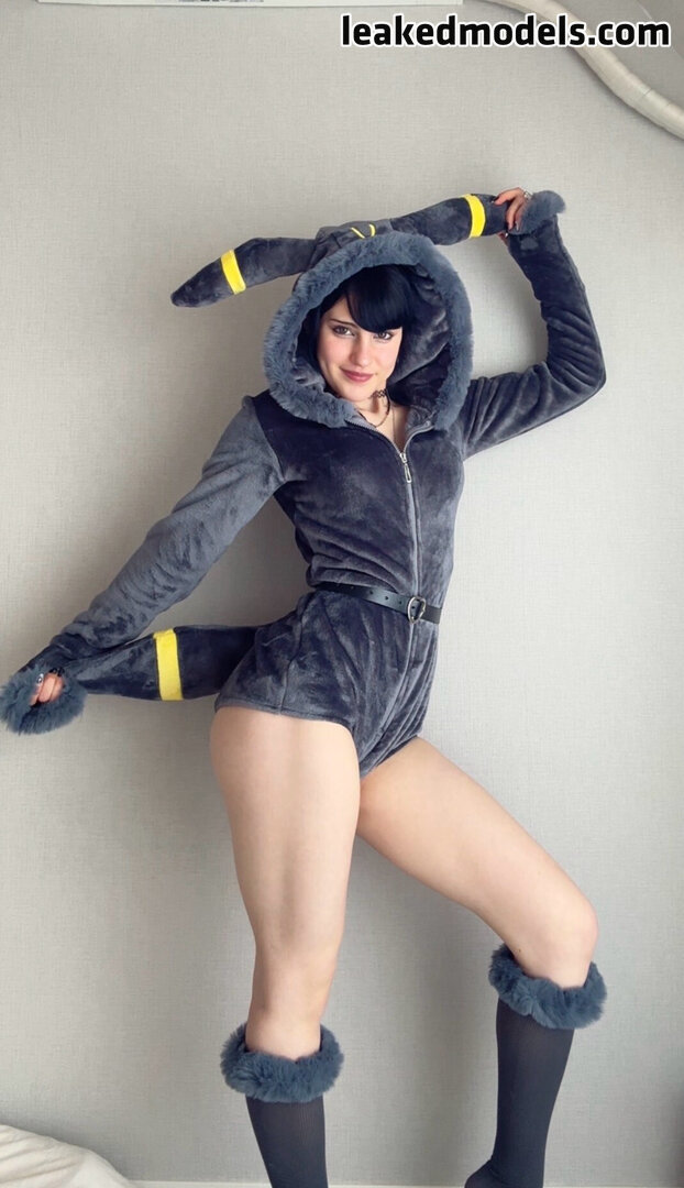 Zz.eazoning / zzeazoning Photo #41