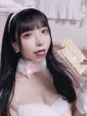 zzosui Photo Fuites Nudes OnlyFans 1