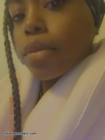 Arch Queen