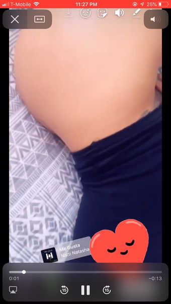 Belkin Molina Photo Fuites Nudes OnlyFans 94