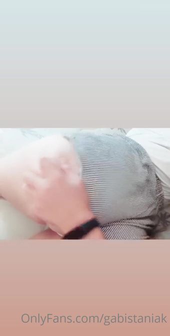 gabistaniak
