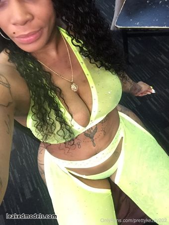 PrettyKezzy202