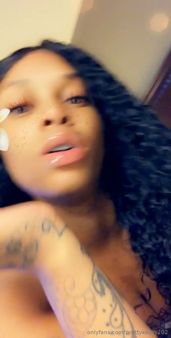 PrettyKezzy202