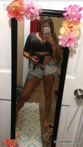 Skywhy Photo Fuites Nudes OnlyFans 45