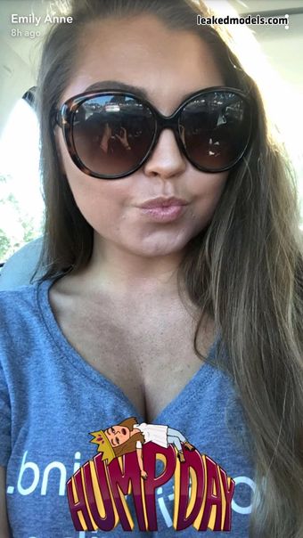 Skywhy Photo Fuites Nudes OnlyFans 53