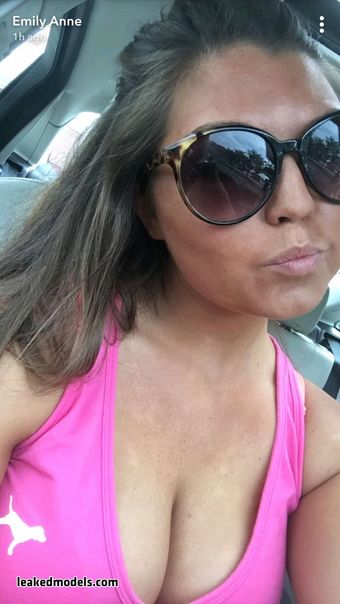 Skywhy Photo Fuites Nudes OnlyFans 54