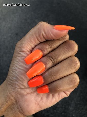 Turquoise Photo Fuites Nudes OnlyFans 68