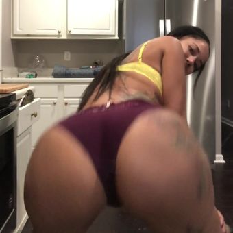 Turquoise Photo Fuites Nudes OnlyFans 70