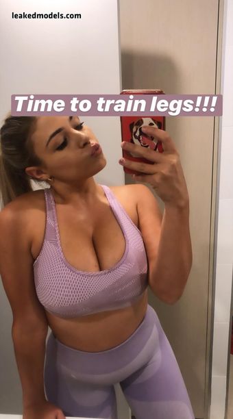jemwolfie