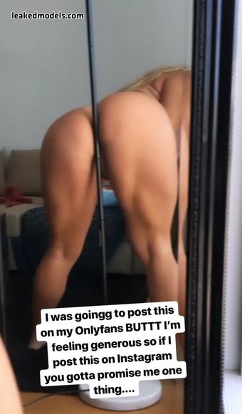 jemwolfie