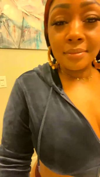 eatmahkandy Photo Fuites Nudes OnlyFans 64