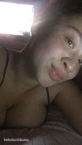 talkofthegram Photo Fuites Nudes OnlyFans 11
