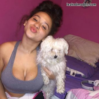 talkofthegram Photo Fuites Nudes OnlyFans 13