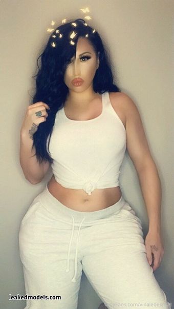 vidaledesma1