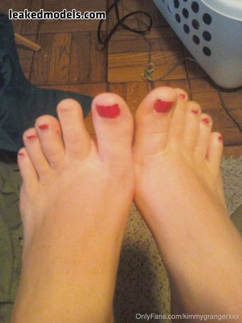 kimmygrangerxxx
