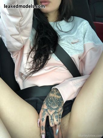 marleybrinx