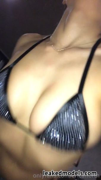 smallbeav