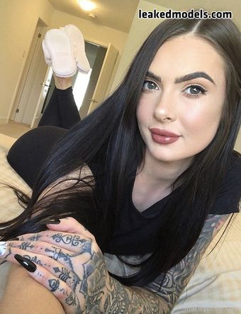 marleybrinx