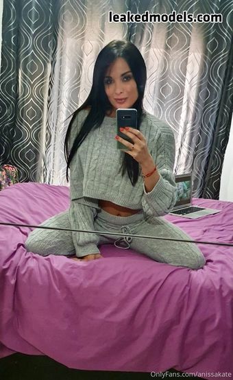 Anissakate