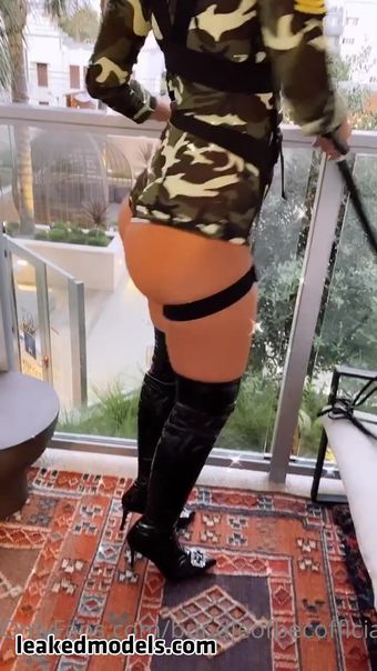 Bundleofbecofficial Photo Fuites Nudes OnlyFans 19