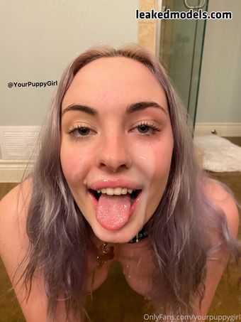 yourpuppygirl