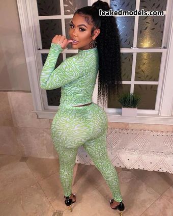 Chinese Kitty Photo Fuites Nudes OnlyFans 71