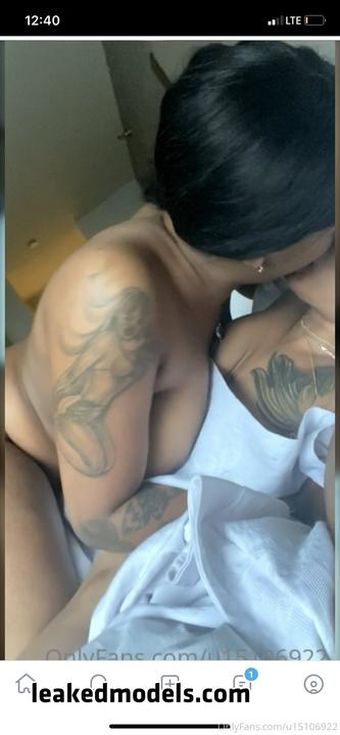 Moradora Photo Fuites Nudes OnlyFans 15