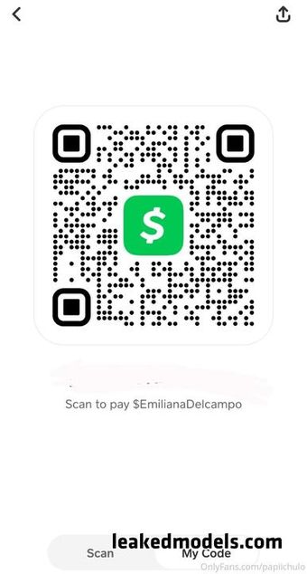 papiichulo Photo Fuites Nudes OnlyFans 5