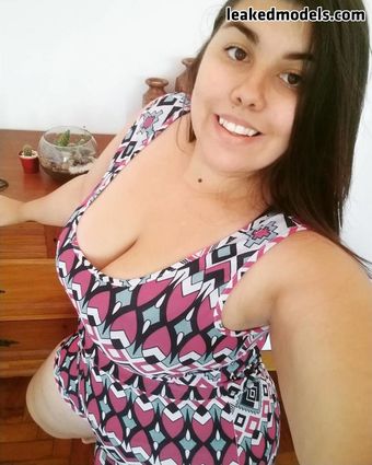 Bianca-novaes