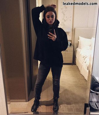 Olga-boyko