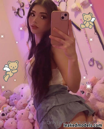 Babiedarko