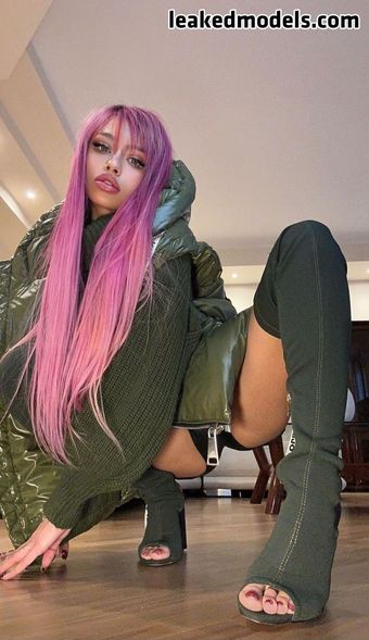 Christina-bertevello