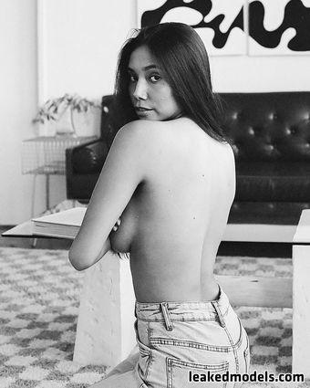 Desiree-flores
