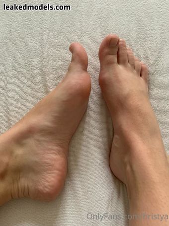 Hristya