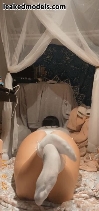 Jasminexo2000