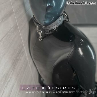 Latexdesires