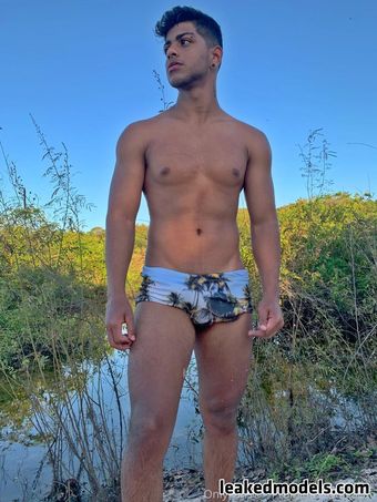 Marciomendes