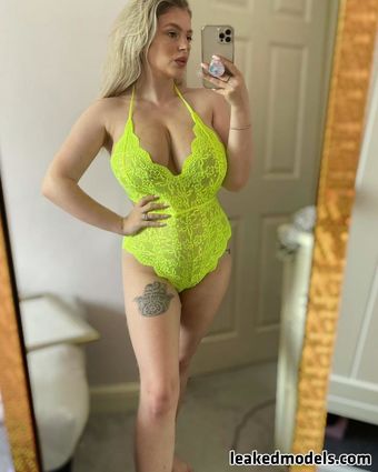 Peachnmelons