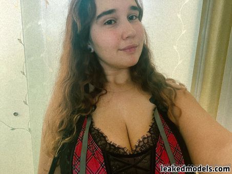 Rayofsun8