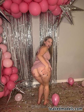 Thebrittsmith