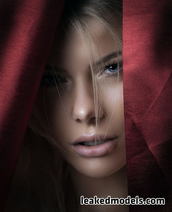 Honeybabesugarpiie killeryina