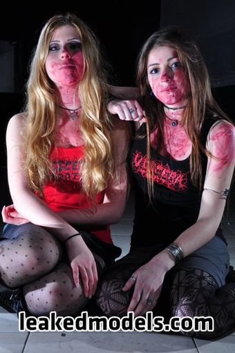 Dvora shilo Passiflora